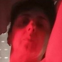 lucianarichass Nahé