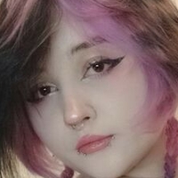 LucidDreamExe Nahé