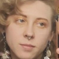 Lucifairy Nahé