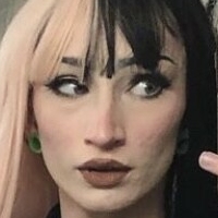 luciferslittlekittycat Nahé