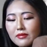 lucy_japan Nahé