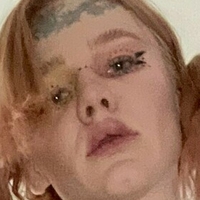 lucy_kinky Nahé