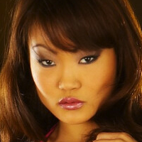Lucy Lee (2003-2010) Nahé