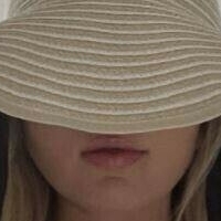 Lucy Robson Nahé
