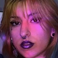Lucydlove Nahé