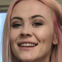 LucyLavaGirl Nahé