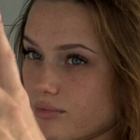 Lucyscarlett Nahé