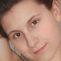lucyschiller Nahé