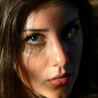 Ludovica Nahé