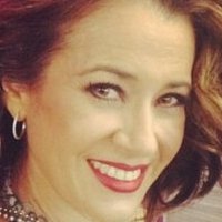 Luisa de los Ríos Nahé