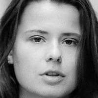 Luisa Neubauer Nahé