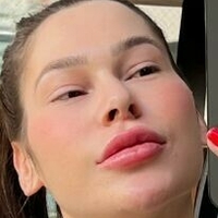 Luiza Bauermann Nahé