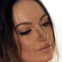 Luiza Sprusińska Nahé