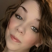 lulubabykakes Nahé