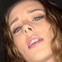 Lulublair Nahé