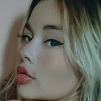luly_mg Nahé
