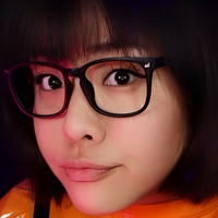 Lumi Star ASMR Nahé