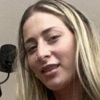 Luna Forstner Nahé