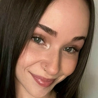 lunaeclipse18xo Nahé