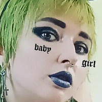 lunaraesagefree Nahé