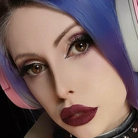 lunarakitsunefree Nahé