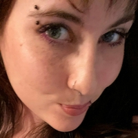 lunaxrated Nahé