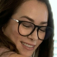 lusheslaina Nahé