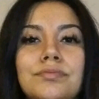 lusmiprettygirl Nahé
