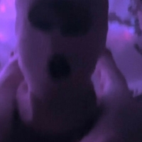 Lust4Angelxo Nahé