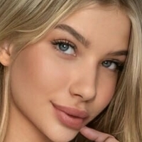 lustful_maria Nahé