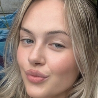 Luvaimee Nahé