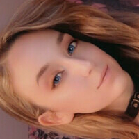 Lux Diamond Nahé