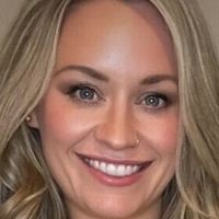 LuxeTemptation Nahé