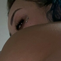 luxuriouslarue Nahé
