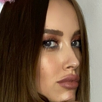 luxurygirl_xxx Nahé
