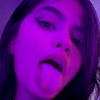 Lxxrxsc Nahé