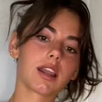 Lydia Campanelli Nahé