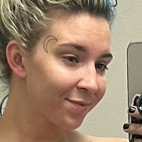 Lydia Grace Nahé