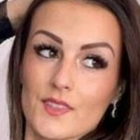 Lylou Glams Nahé