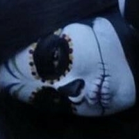 lynasha_aquino Nahé