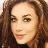 Lyndon Smith Nahé