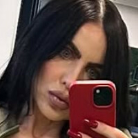 Lyndsey Scottish Milf For The Gym Nahé