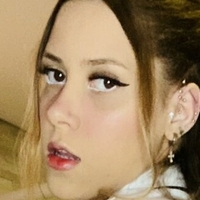Lyne Pink Nahé