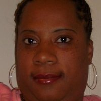 Lynette DuPree Nahé