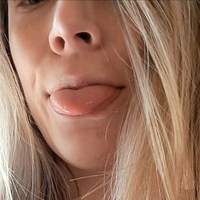 lynn_babyy Nahé