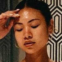 Lynn Kim Nahé