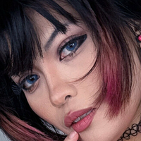 lynniequinvip Nahé