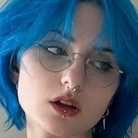 Lyra Crow (lyracr0w0) Nahé