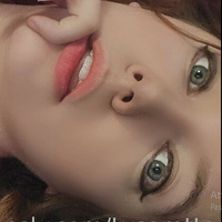 Lysande Gunaretta Nahé