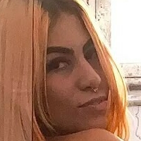 Lyvia Fireeweed Nahé